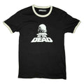 Jawn of the Dead Ringer (Glow-in-the-Dark)